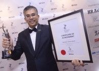 Sime Darby Property HR win